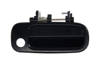 Exterior Door Handle BLIC 6010-19-012402P