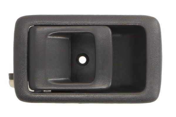 BLIC 6010-19-014408P Exterior Door Handle