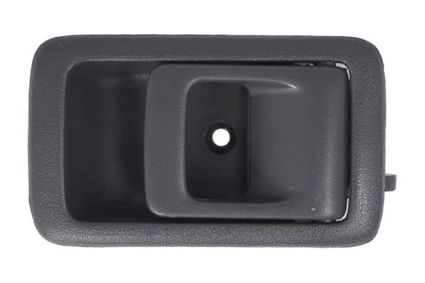 BLIC 6010-19-014409P Exterior Door Handle