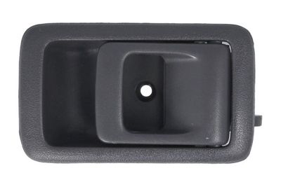 Exterior Door Handle BLIC 6010-19-014409P