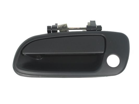 BLIC 6010-19-017401P Exterior Door Handle