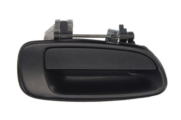 BLIC 6010-19-017404P Exterior Door Handle