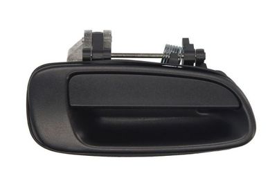 Exterior Door Handle BLIC 6010-19-017404P