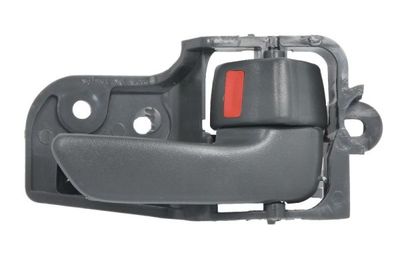 Exterior Door Handle BLIC 6010-19-017408P