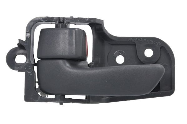BLIC 6010-19-017409P Exterior Door Handle