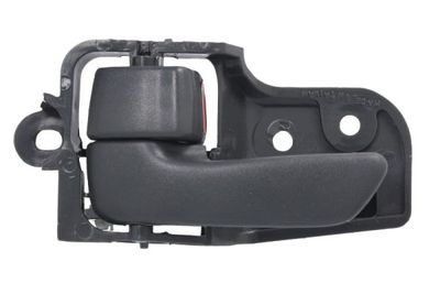 Exterior Door Handle BLIC 6010-19-017409P