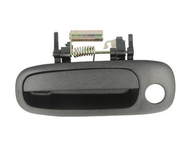 Exterior Door Handle BLIC 6010-19-030401P