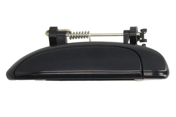 BLIC 6010-19-030401PP Exterior Door Handle