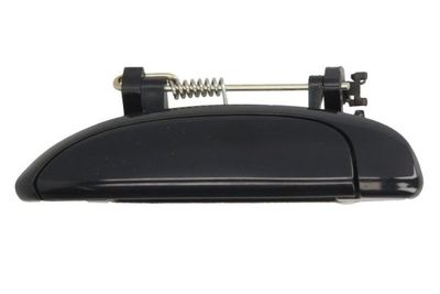Exterior Door Handle BLIC 6010-19-030401PP