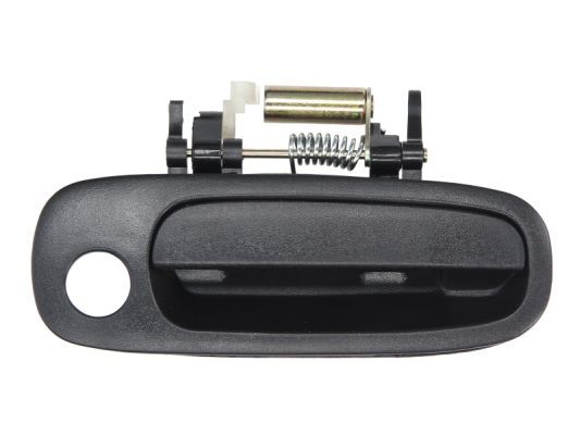 BLIC 6010-19-030402P Exterior Door Handle