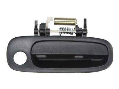 Exterior Door Handle BLIC 6010-19-030402P