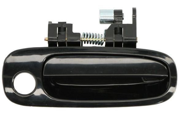 BLIC 6010-19-030402PP Exterior Door Handle