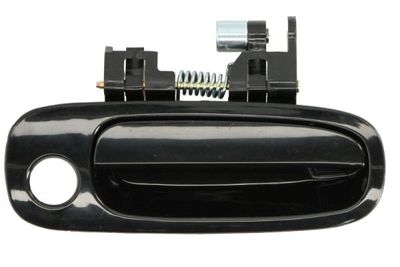 Exterior Door Handle BLIC 6010-19-030402PP
