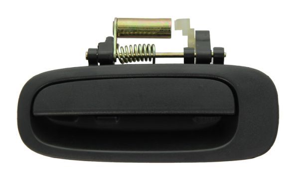 BLIC 6010-19-030403P Exterior Door Handle