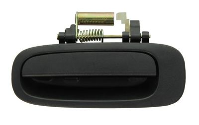 Exterior Door Handle BLIC 6010-19-030403P
