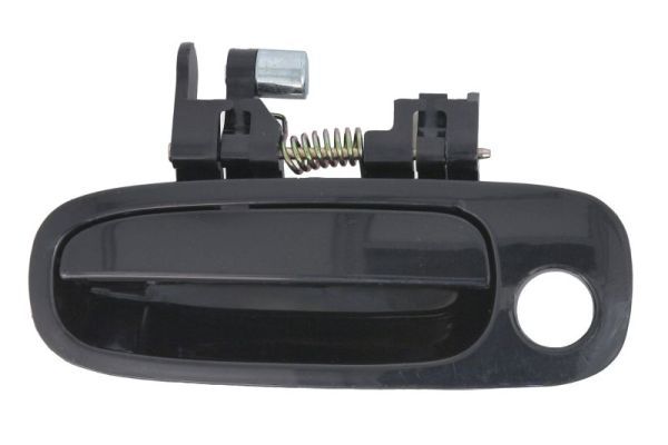 BLIC 6010-19-030403PP Exterior Door Handle
