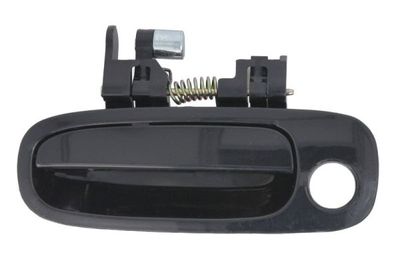 Exterior Door Handle BLIC 6010-19-030403PP
