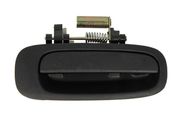 BLIC 6010-19-030404P Exterior Door Handle