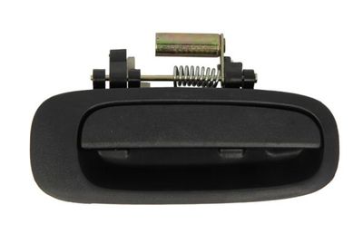 Exterior Door Handle BLIC 6010-19-030404P