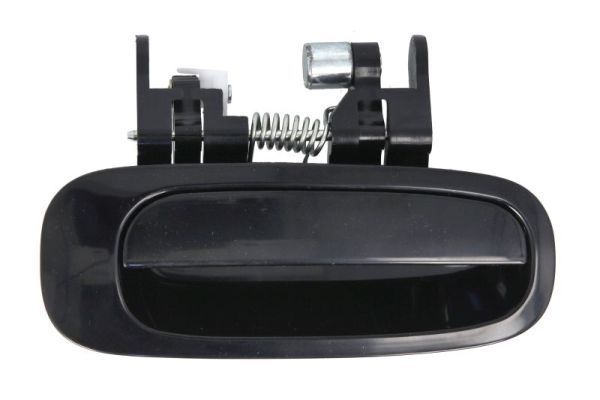 BLIC 6010-19-030404PP Exterior Door Handle