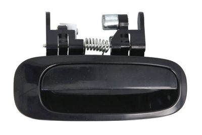 Exterior Door Handle BLIC 6010-19-030404PP