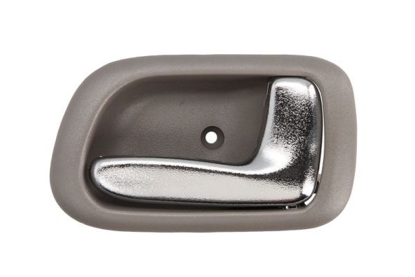 BLIC 6010-19-030408P Exterior Door Handle