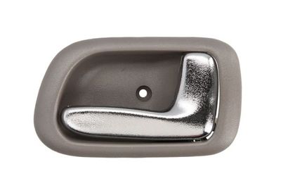 Exterior Door Handle BLIC 6010-19-030408P