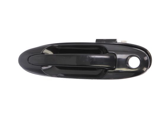 BLIC 6010-19-035401P Exterior Door Handle