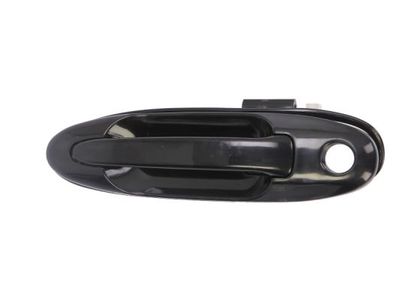 Exterior Door Handle BLIC 6010-19-035401P