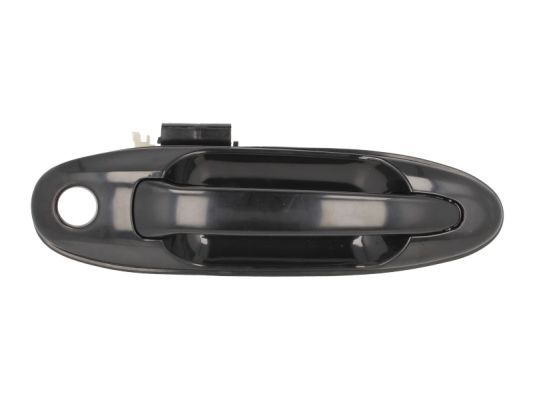 BLIC 6010-19-035402P Exterior Door Handle