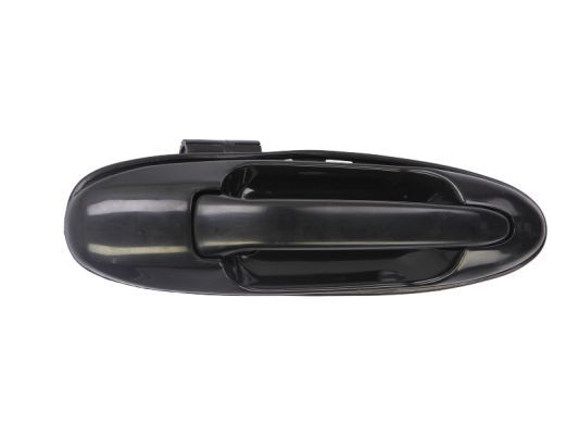 BLIC 6010-19-035404P Exterior Door Handle
