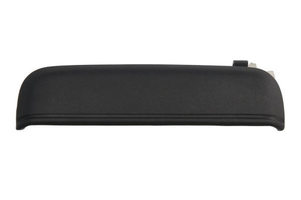 BLIC 6010-19-037401P Exterior Door Handle