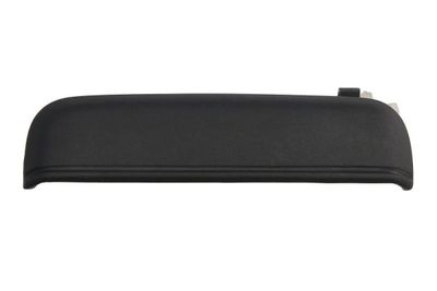 Exterior Door Handle BLIC 6010-19-037401P
