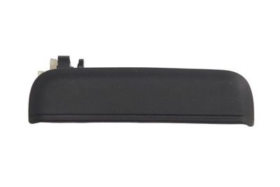 Exterior Door Handle BLIC 6010-19-037402P