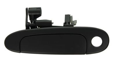 Exterior Door Handle BLIC 6010-19-039401P