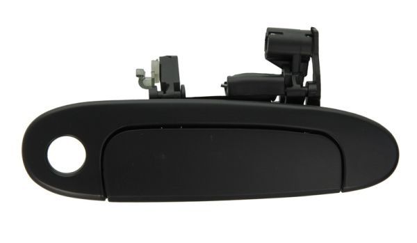 BLIC 6010-19-039402P Exterior Door Handle