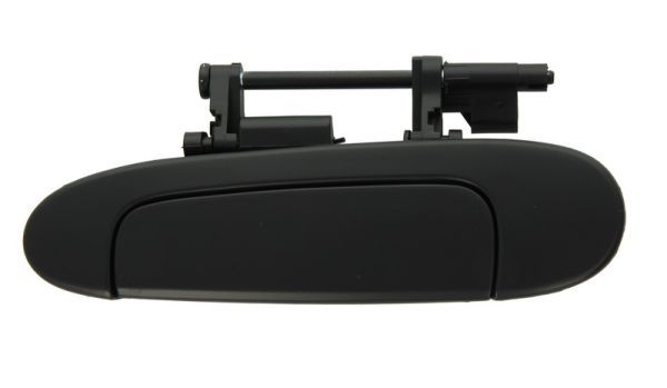 BLIC 6010-19-039403P Exterior Door Handle