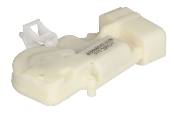BLIC 6010-19-039441P Door Lock