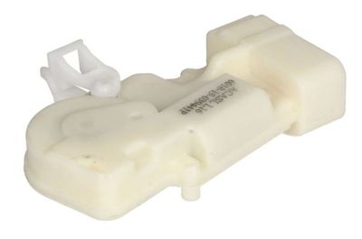 Door Lock BLIC 6010-19-039441P