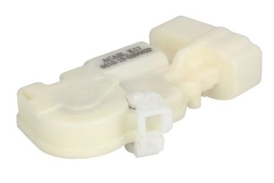 Door Lock BLIC 6010-19-039442P
