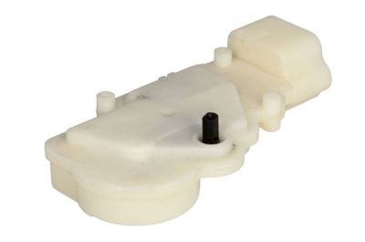 Door Lock BLIC 6010-19-039443P