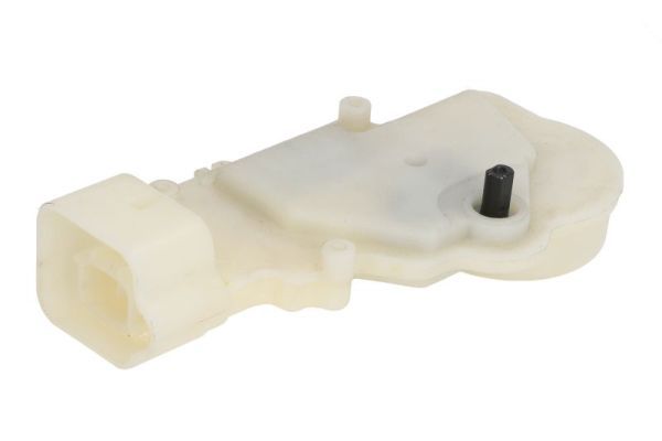BLIC 6010-19-039444P Door Lock