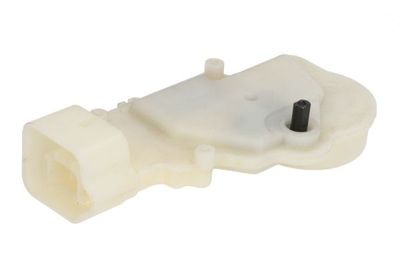 Door Lock BLIC 6010-19-039444P