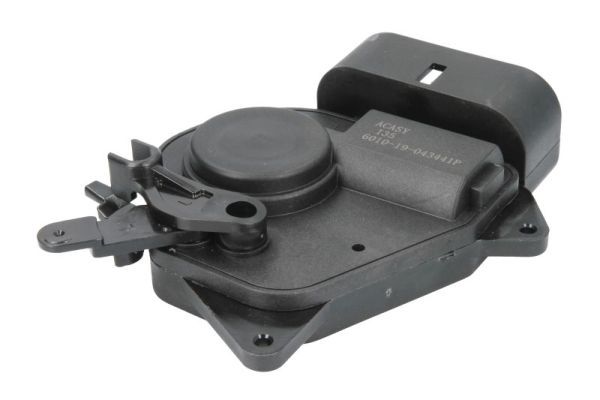 BLIC 6010-19-043441P Control Valve, central locking
