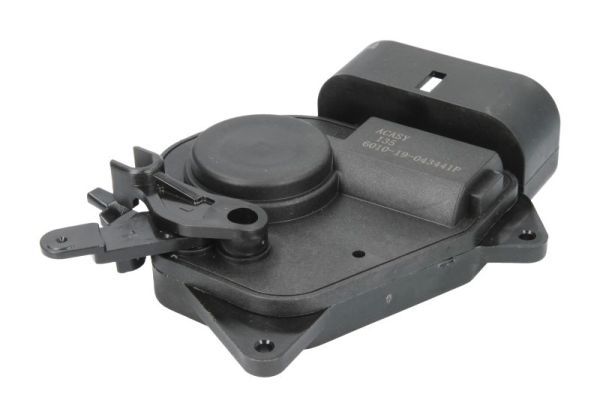 BLIC 6010-19-043442P Control Valve, central locking