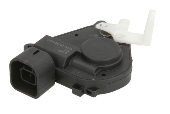 BLIC 6010-19-043443P Control Valve, central locking