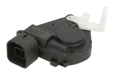 Control Valve, central locking BLIC 6010-19-043443P