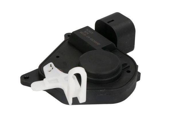 BLIC 6010-19-043444P Control Valve, central locking