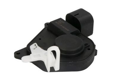 Control Valve, central locking BLIC 6010-19-043444P