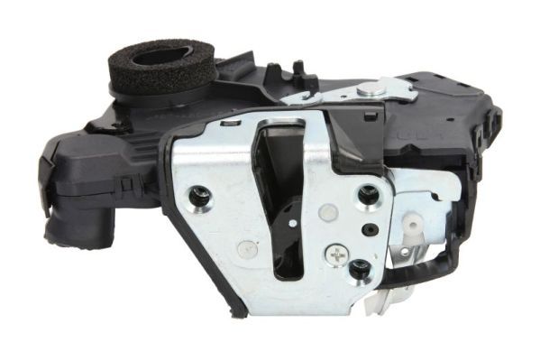 BLIC 6010-19-048421P Door Lock